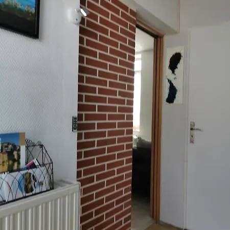 Studio Cosy Mont-de-Marsan