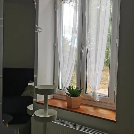 Studio Cosy Mont-de-Marsan